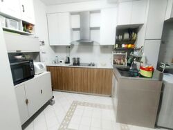 Blk 417 Eunos Road 5 (Geylang), HDB 5 Rooms #630218881